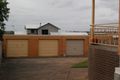 Property photo of 26 Beamish Street Warrnambool VIC 3280