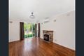 Property photo of 96 South Valley Road Highton VIC 3216