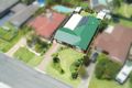 Property photo of 64 Argyle Street Vincentia NSW 2540