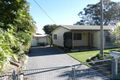 Property photo of 27 Marmion Street Mannering Park NSW 2259