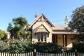 Property photo of 117 Manning Street Kiama NSW 2533