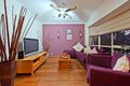 Property photo of 21 Noel Road Langwarrin VIC 3910