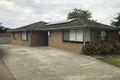 Property photo of 7 Prairie Court Narre Warren VIC 3805