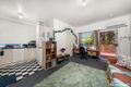 Property photo of 104 Springfield Avenue West Moonah TAS 7009