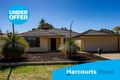 Property photo of 25 Peckham Street Beckenham WA 6107