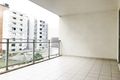 Property photo of 15/20-22 Princes Highway Wolli Creek NSW 2205
