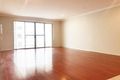 Property photo of 15/20-22 Princes Highway Wolli Creek NSW 2205