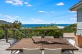 Property photo of 51 Grandview Crescent Killcare NSW 2257
