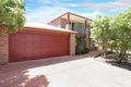 Property photo of 89 Glenbruar Drive Hillside VIC 3037