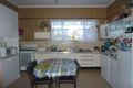 Property photo of 22 George Street Narromine NSW 2821