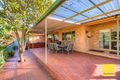 Property photo of 34 Morilla Road Lower King WA 6330