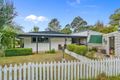 Property photo of 20 Pearce Street Branxholm TAS 7261