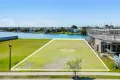 Property photo of 90 Lake Serenity Boulevard Helensvale QLD 4212