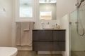 Property photo of 67 Raglan Street East Tamworth NSW 2340