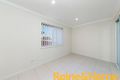 Property photo of 292 Edensor Road Edensor Park NSW 2176