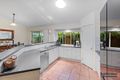 Property photo of 13 Kinross Street Strathpine QLD 4500