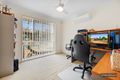 Property photo of 13 Kinross Street Strathpine QLD 4500