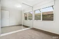 Property photo of 9 Taketa Crescent Frankston VIC 3199