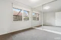 Property photo of 9 Taketa Crescent Frankston VIC 3199