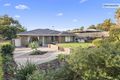 Property photo of 10 Boyd Court Trott Park SA 5158