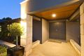 Property photo of 6 Ballidon Crescent Carine WA 6020