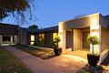 Property photo of 6 Ballidon Crescent Carine WA 6020