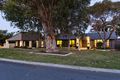 Property photo of 6 Ballidon Crescent Carine WA 6020