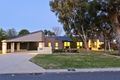 Property photo of 6 Ballidon Crescent Carine WA 6020