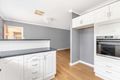 Property photo of 3 Clark Drive Emerald QLD 4720