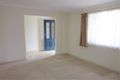 Property photo of 39 Barossa Road Glenorchy TAS 7010