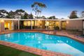 Property photo of 20 Alicudi Avenue Frankston South VIC 3199