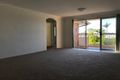 Property photo of 15/4-6 Muriel Street Hornsby NSW 2077