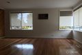 Property photo of 7 Prairie Court Narre Warren VIC 3805