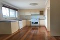 Property photo of 7 Prairie Court Narre Warren VIC 3805