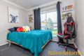 Property photo of 7 Andrew Place Dubbo NSW 2830