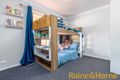 Property photo of 7 Andrew Place Dubbo NSW 2830