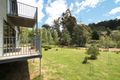 Property photo of 9 Palmers Road Oyster Cove TAS 7150