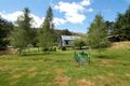 Property photo of 9 Palmers Road Oyster Cove TAS 7150