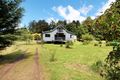 Property photo of 9 Palmers Road Oyster Cove TAS 7150