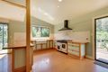 Property photo of 9 Palmers Road Oyster Cove TAS 7150