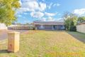 Property photo of 7 Andrew Place Dubbo NSW 2830