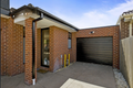 Property photo of 5/19 Rutherglen Street Noble Park VIC 3174