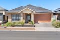 Property photo of 13 Boucaut Avenue Blakeview SA 5114