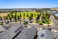 Property photo of 13 Boucaut Avenue Blakeview SA 5114