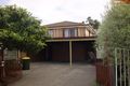 Property photo of 237 Sunshine Avenue St Albans VIC 3021