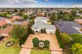 Property photo of 10 Waterloo Court Hoppers Crossing VIC 3029