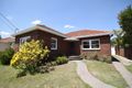 Property photo of 4 Henry Kendall Crescent Mascot NSW 2020