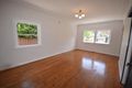 Property photo of 4 Henry Kendall Crescent Mascot NSW 2020