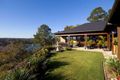Property photo of 2 Serpentine Road Hunters Hill NSW 2110
