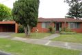 Property photo of 29 Bellara Crescent Kealba VIC 3021